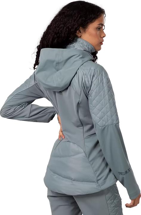 Produktbild Johaug Advance Primaloft Down Jacket (S)