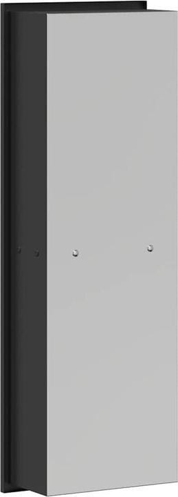 Produktbild vidaXL Badezimmeraufbewahrung (30 x 9.50 x 9.50 cm)