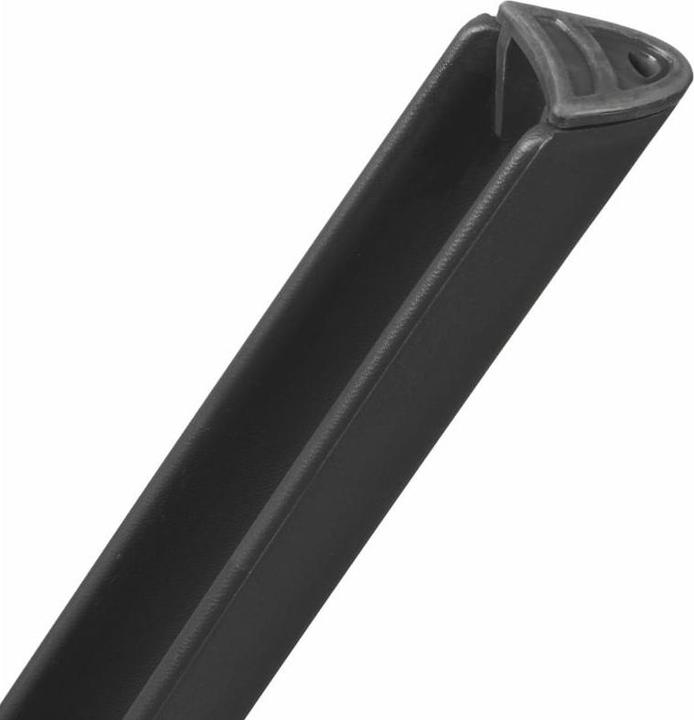 Produktbild Allibert Cole