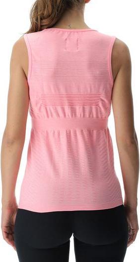 Immagine prodotto UYN Ärmelloses Shirt Natural Training (M)