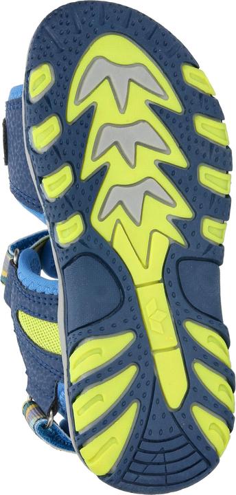 Actual product image Lico Luca V (33)