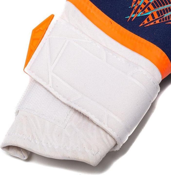 Produktbild Reusch Pure Contact Fusion (4)