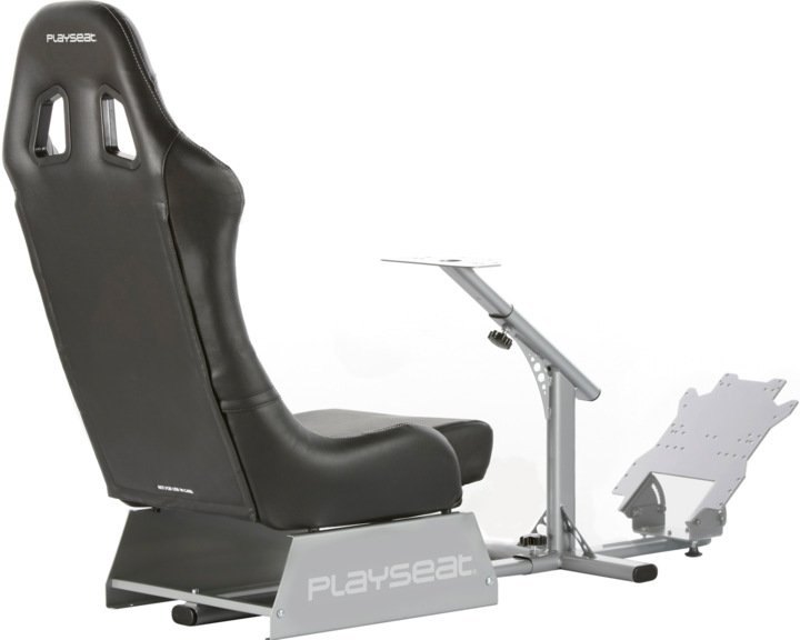 Produktbild Playseat Evolution