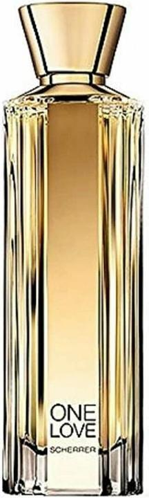 Immagine prodotto Jean-Louis Scherrer Un amore (Eau de parfum, 100 ml)
