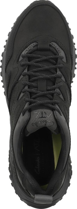 Produktbild Clarks ATL Walk Go WP - 60431 (47)
