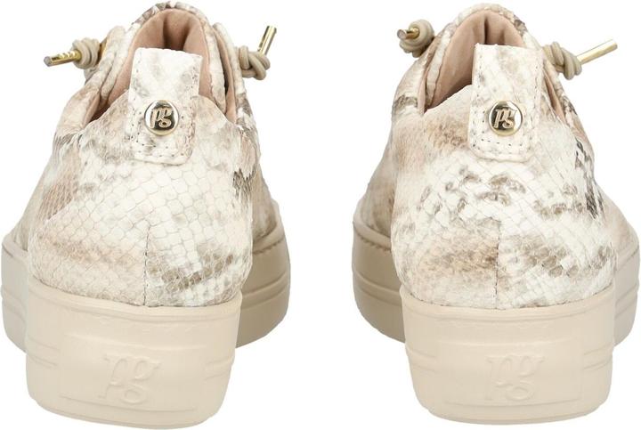 Produktbild Paul Green Sneaker (37)