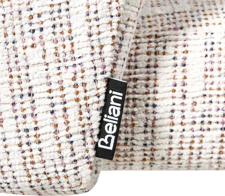 Image du produit Beliani Zana