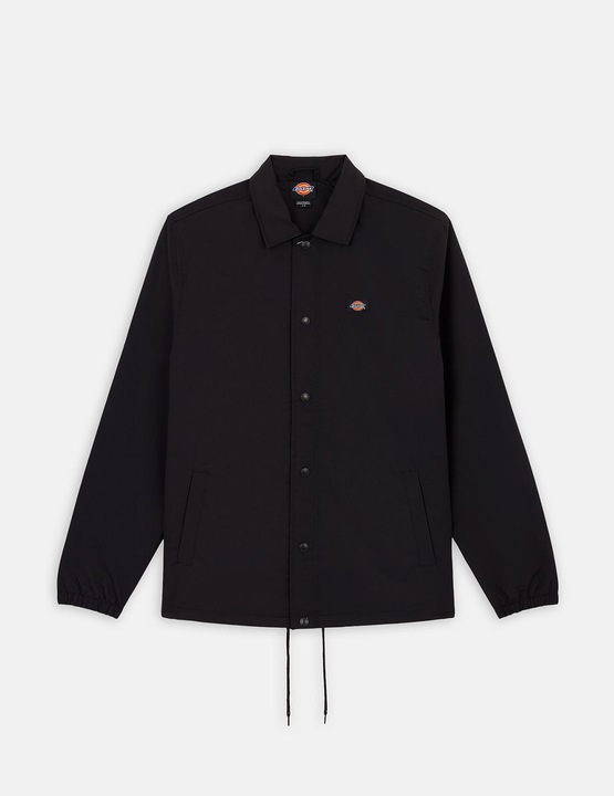 Dickies Oakport Coach