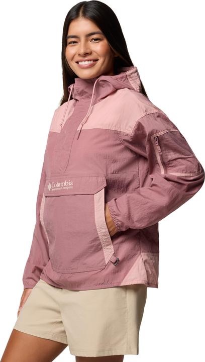 Immagine prodotto Columbia Giacca a vento Challenger™ II da uomo (XS)