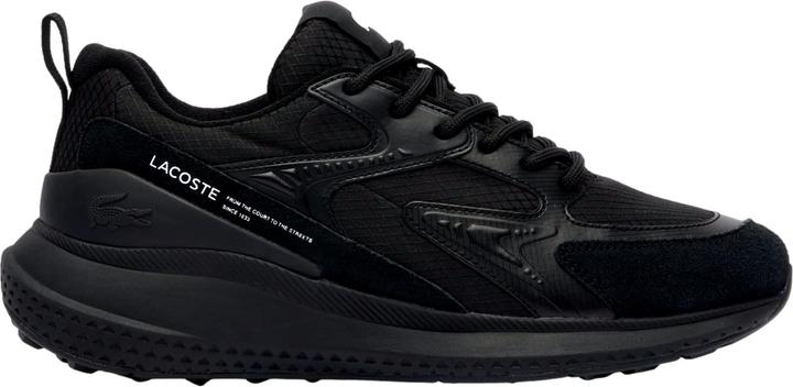 Image du produit Lacoste L003 EVO CORE ACTIVE (44)