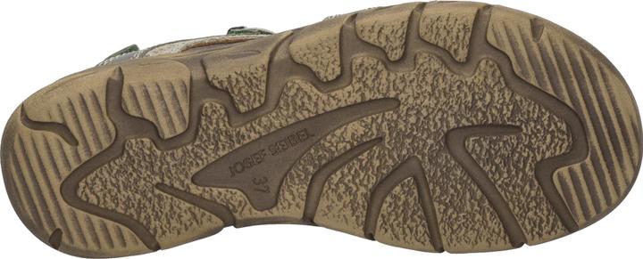 Produktbild Josef Seibel 76803-383 (40)
