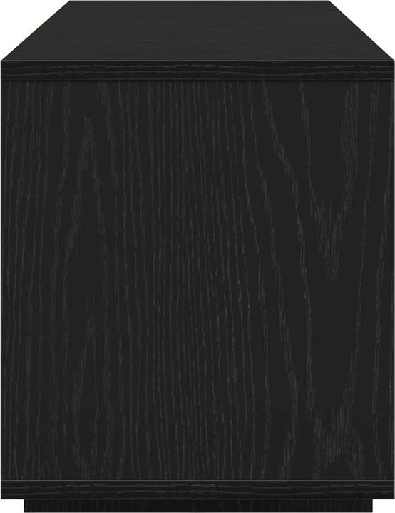 Produktbild vidaXL TV-Schränk (130 x 35 x 50 cm)
