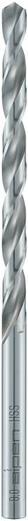 Produktbild Alpen Spiralbohrer HSS-Sprint (2 mm)