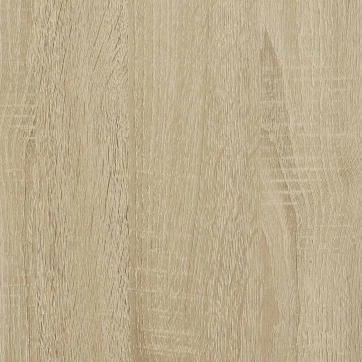 Produktbild VidaXL Yingshang County (90 x 35 x 35 cm, 110.25 l)