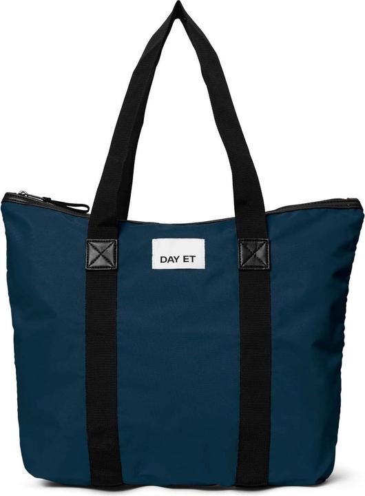 Immagine prodotto Day ET Day Gweneth Re-S Bag