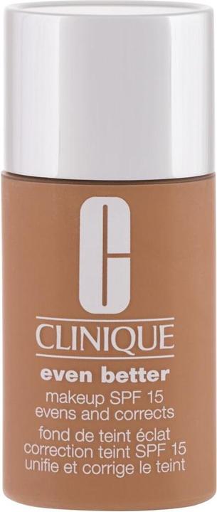 Produktbild Clinique Even Better (WN 94 Deep Neutral)