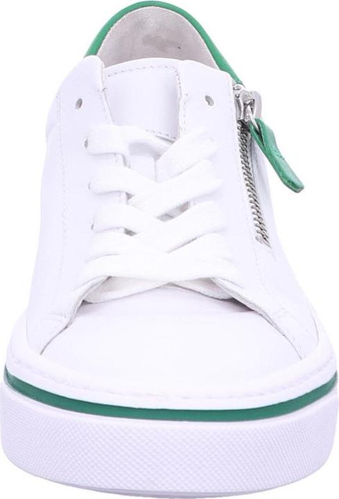 Image du produit Gabor Baskets 43.264.29 (37)