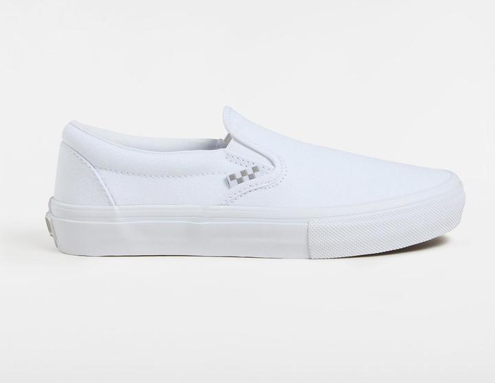 Produktbild Vans Skate Slip-On (44)