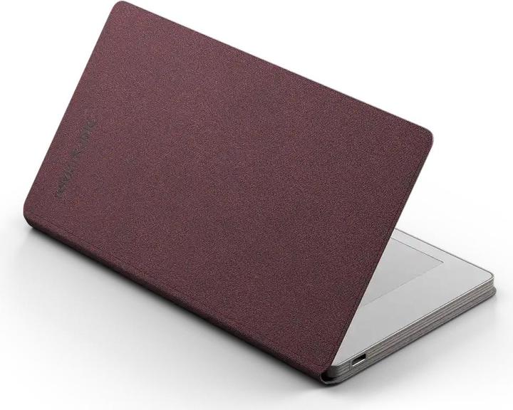 Produktbild reMarkable Paper Pro Move Book Folio (kobolt)