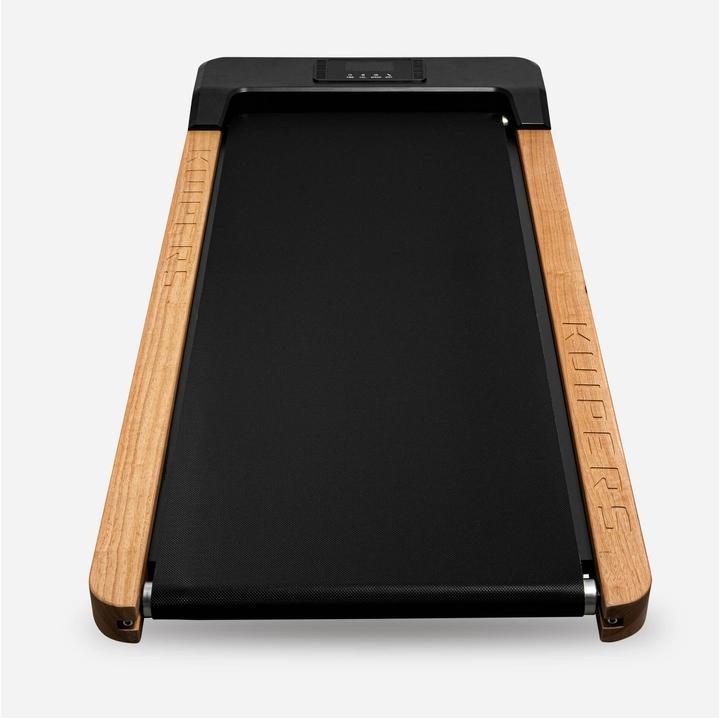 Actual product image Kuipers K1
