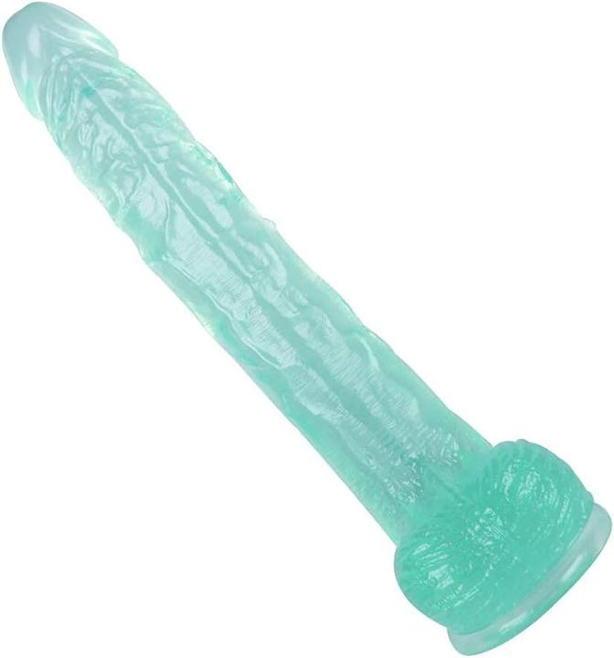 Produktbild Mister Tee Lithium Oversize Hoody - 16559 (S)