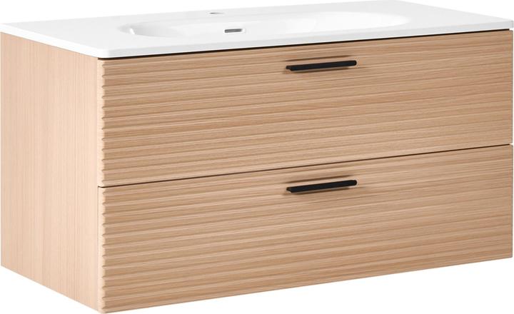 Produktbild Beliani Arapa