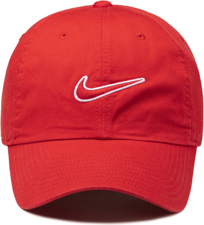 Actual product image Nike 205514