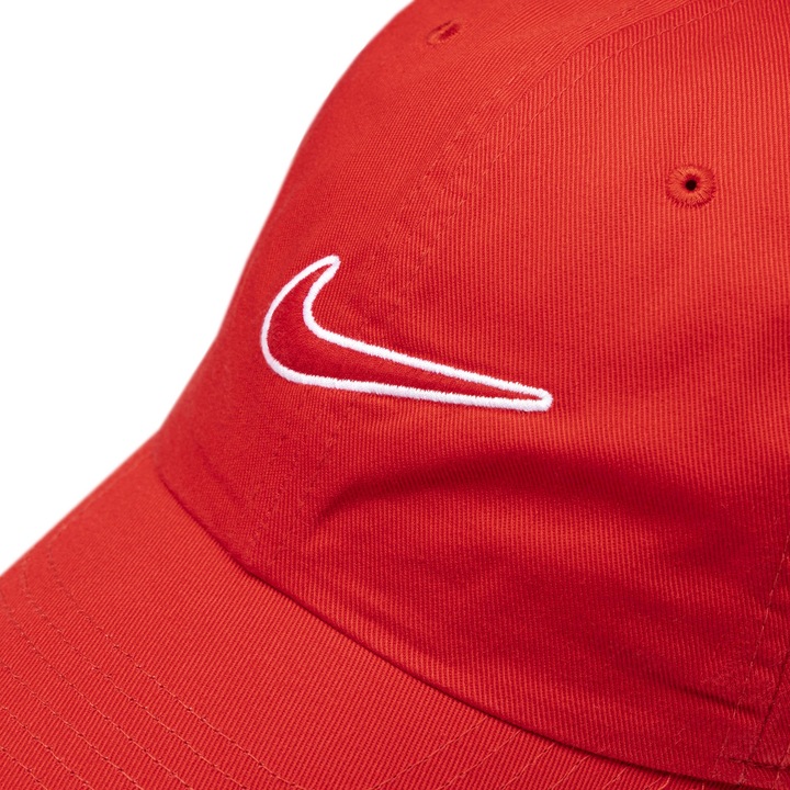 Actual product image Nike 205514