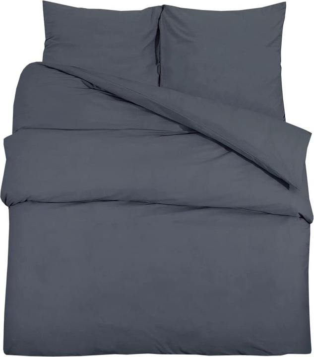Immagine prodotto VidaXL Jesse (Copripiumino, 260 x 240 cm)