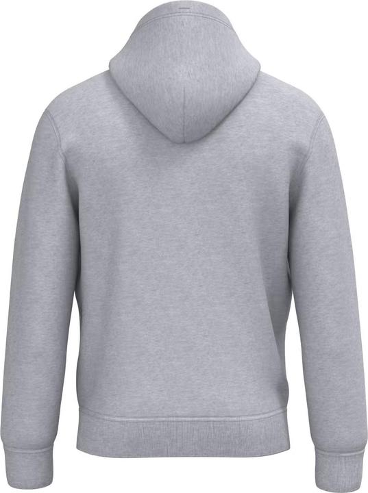 Image du produit iDeal Basic Sweatshirt à capuche (M)