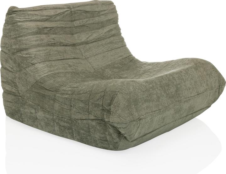 Produktbild hjh LIVING Sitzolo