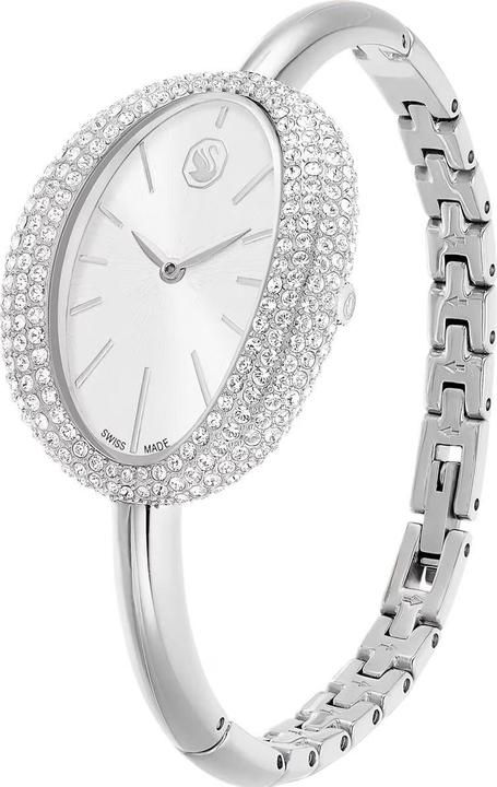 Produktbild Swarovski Imber Bangle (Analoguhr)