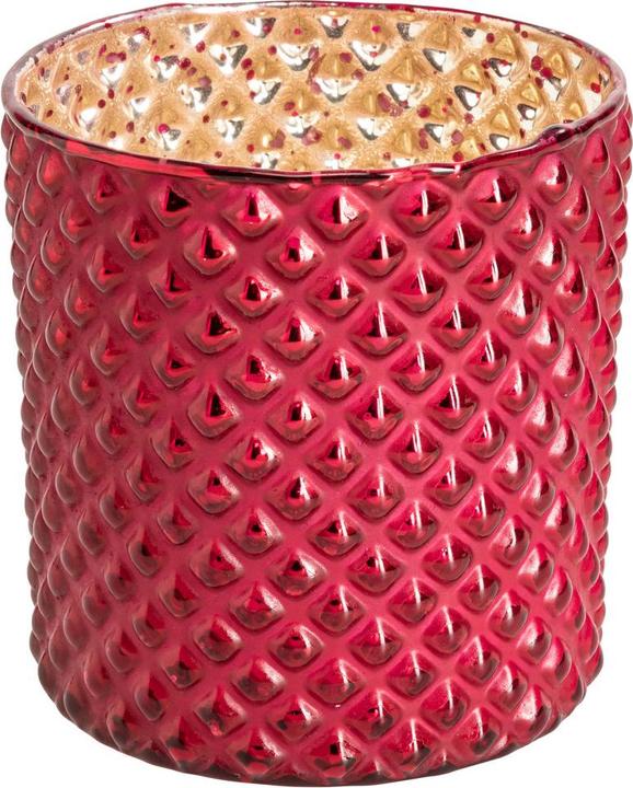 Actual product image pfister Nostalgia