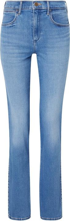 Produktbild Wrangler Jeans Slim (28)