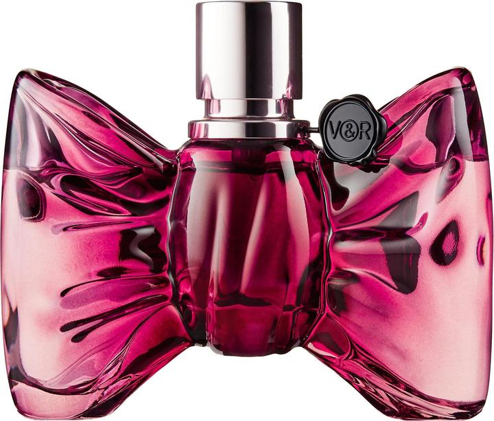 Immagine prodotto Viktor & Rolf Bonbon (Eau de parfum, 50 ml)