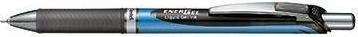 Image du produit Pentel EnerGel Xm (Noir, 1 x)