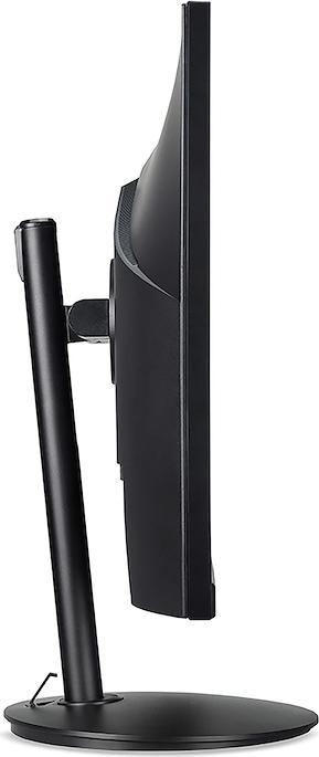 Produktbild Acer Vero CB242YGbmiprx (1920 x 1080 Pixel, 23.80")