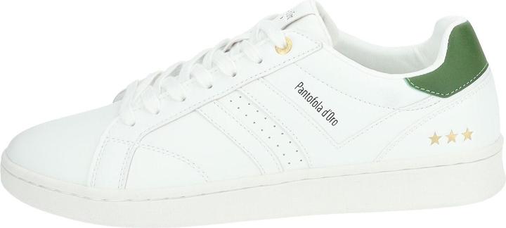 Produktbild Pantofola d'Oro Sneaker (40)