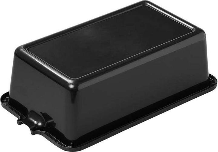 Actual product image ProPlus Öl-Auffangwanne