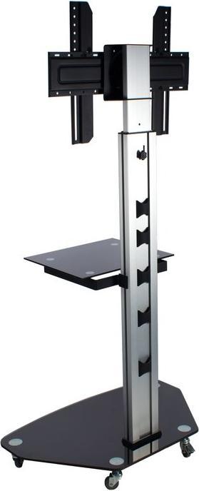 Immagine prodotto Xantron TOPLINE-01G (70", 40 kg)