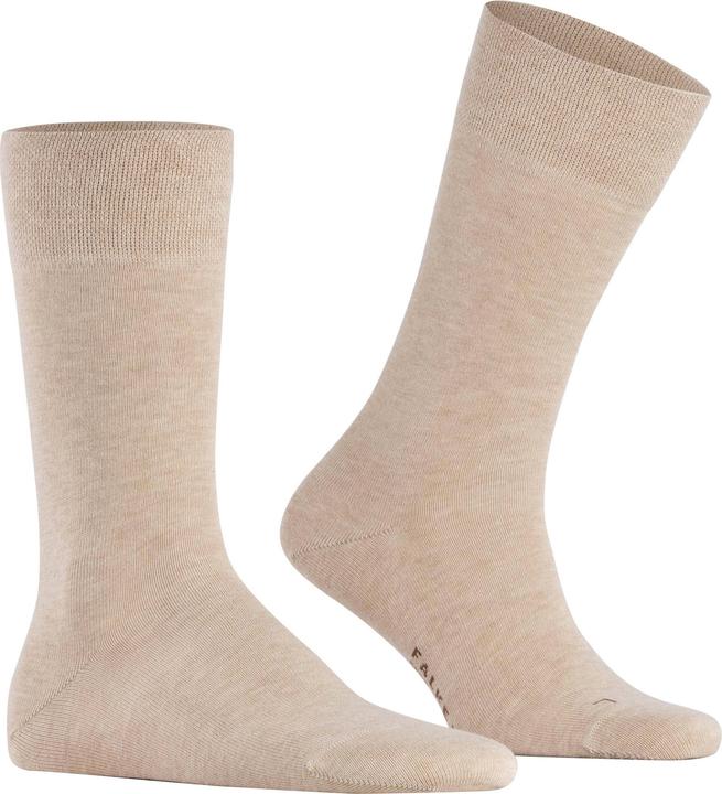Actual product image Falke London Sensitive (Single pack, 39 - 42)