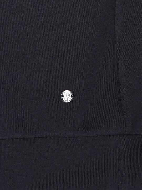 Produktbild Monari Sweater (38)