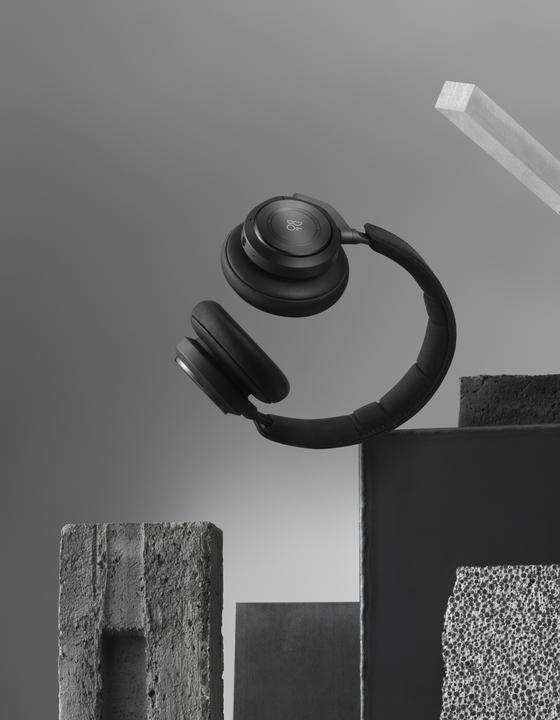 Produktbild B&O Beoplay H9 3rd Gen. (ANC, 32 h, Kabellos)