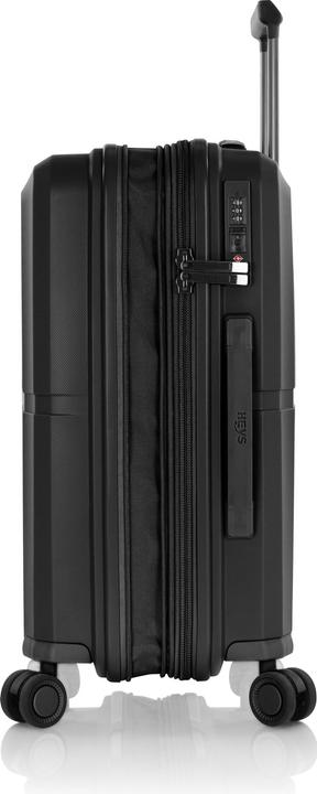 Actual product image Heys AirLite - Hand luggage trolley (50 l)