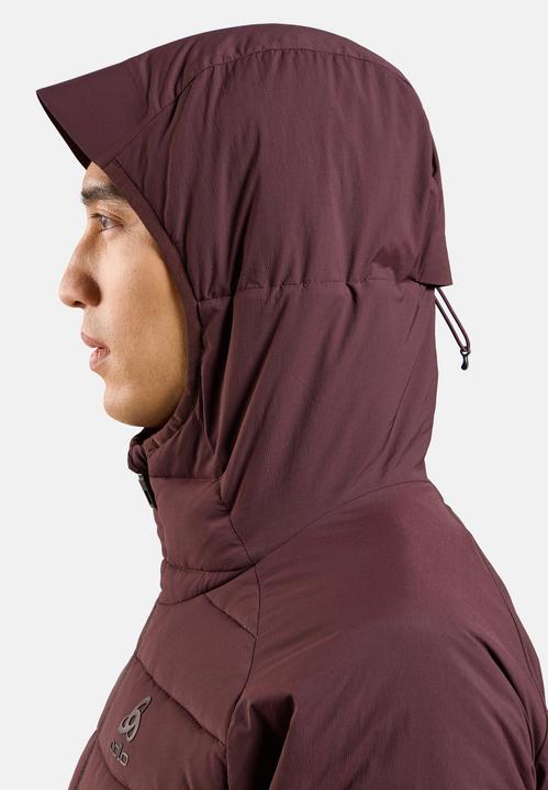 Image du produit Odlo Ascent S-Thermic (XL)