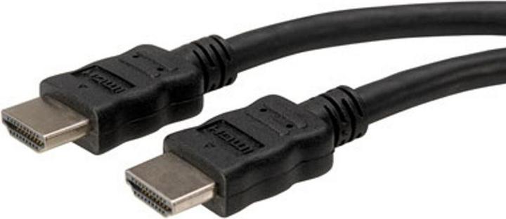 Produktbild Neomounts HDMI (Typ A) — HDMI (Typ A) (5 m, HDMI, 1.3)
