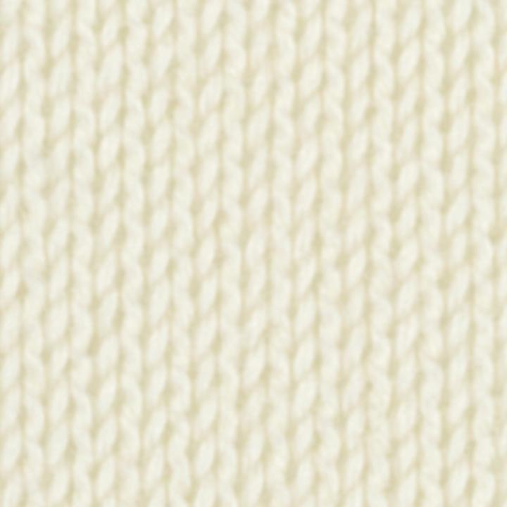Immagine prodotto Burlington Plymouth Wool (36 - 41)