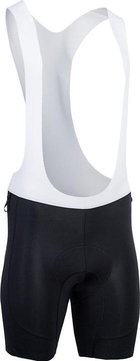 Produktbild Silvini Banari (S)