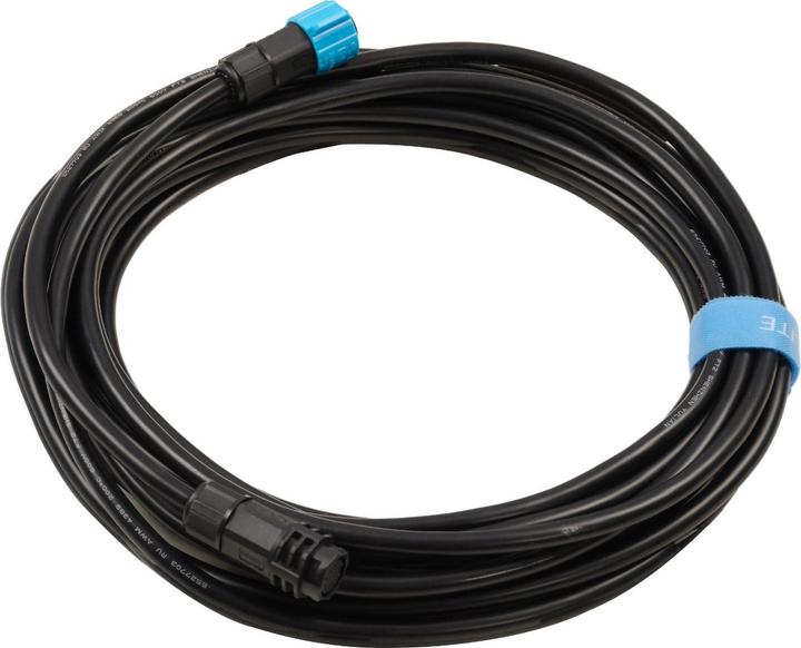 Équipement pour studio : accessoires