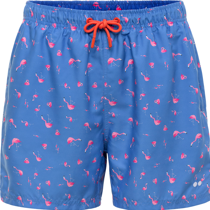 Comfyballs Swimtrunks